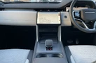 2024-land-rover-discovery-sport-20-d200-dynamic-hse-small-14