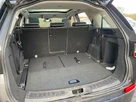 2017-land-rover-discovery-sport-20td4-hse-180ps-station-wagon-auto-small-17