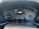 2022-ford-fiesta-10t-st-line-125ps-hybrid-mhev-5d-small-17
