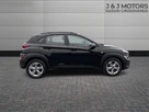 2022-hyundai-kona-10-t-gdi-se-connect-small-7
