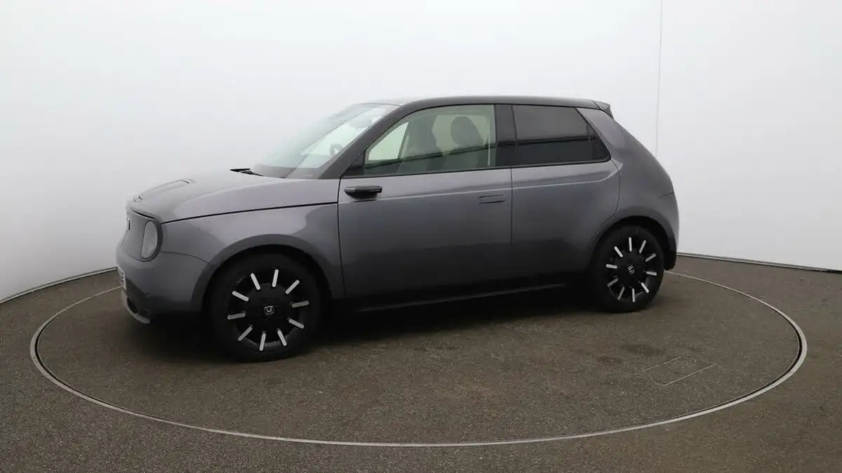2020-honda-honda-e-e-advance-16in-big-66