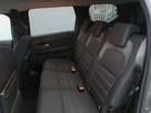 2023-dacia-jogger-16-tce-extreme-se-small-5
