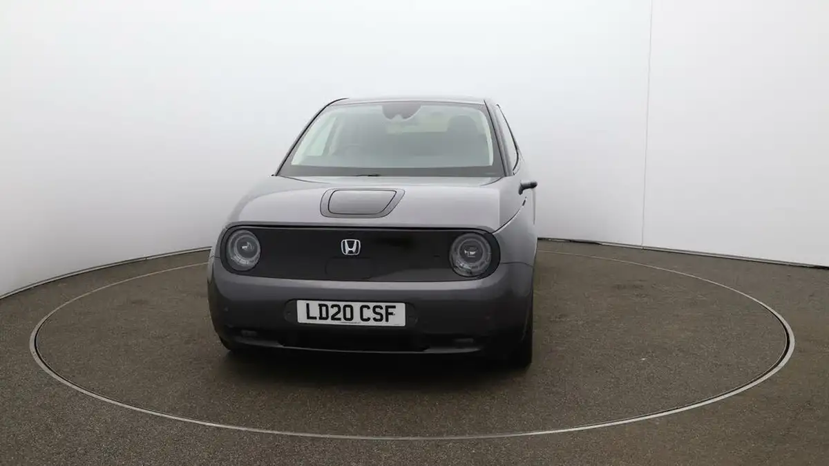 2020-honda-honda-e-e-advance-16in-big-38