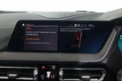 2023-bmw-1-series-20-m135i-xdrive-small-47