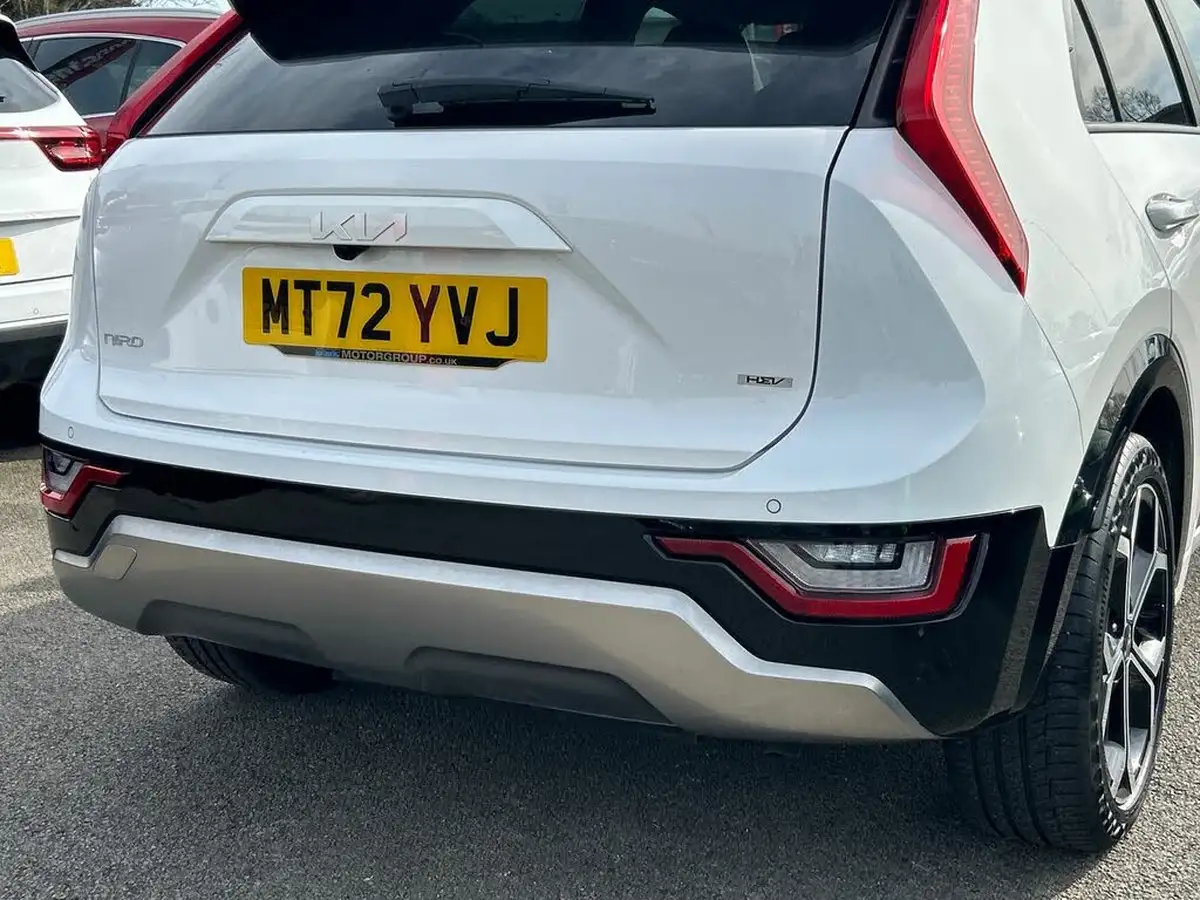 2022-kia-niro-16-gdi-139bhp-hev-132kwh-big-18