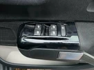 2017-citroen-c3-12-puretech-flair-82ps-small-13