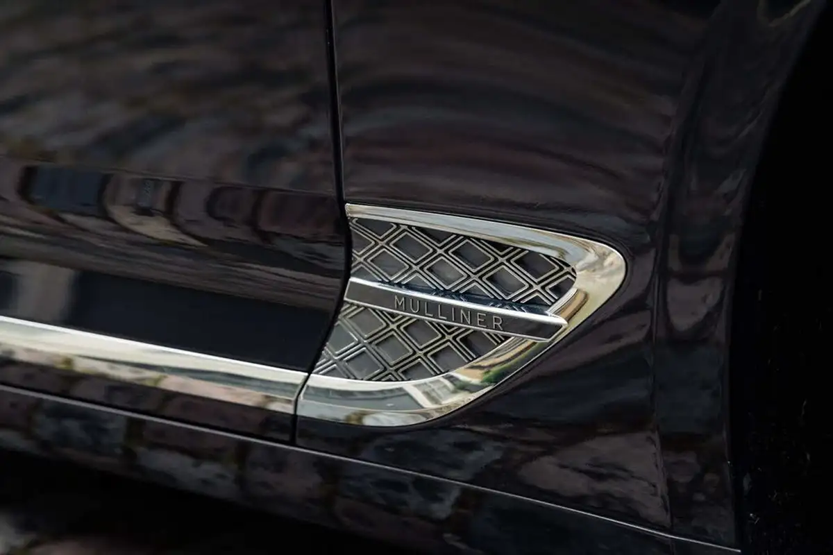 2021-bentley-continental-40-gt-v8-coupe-big-13