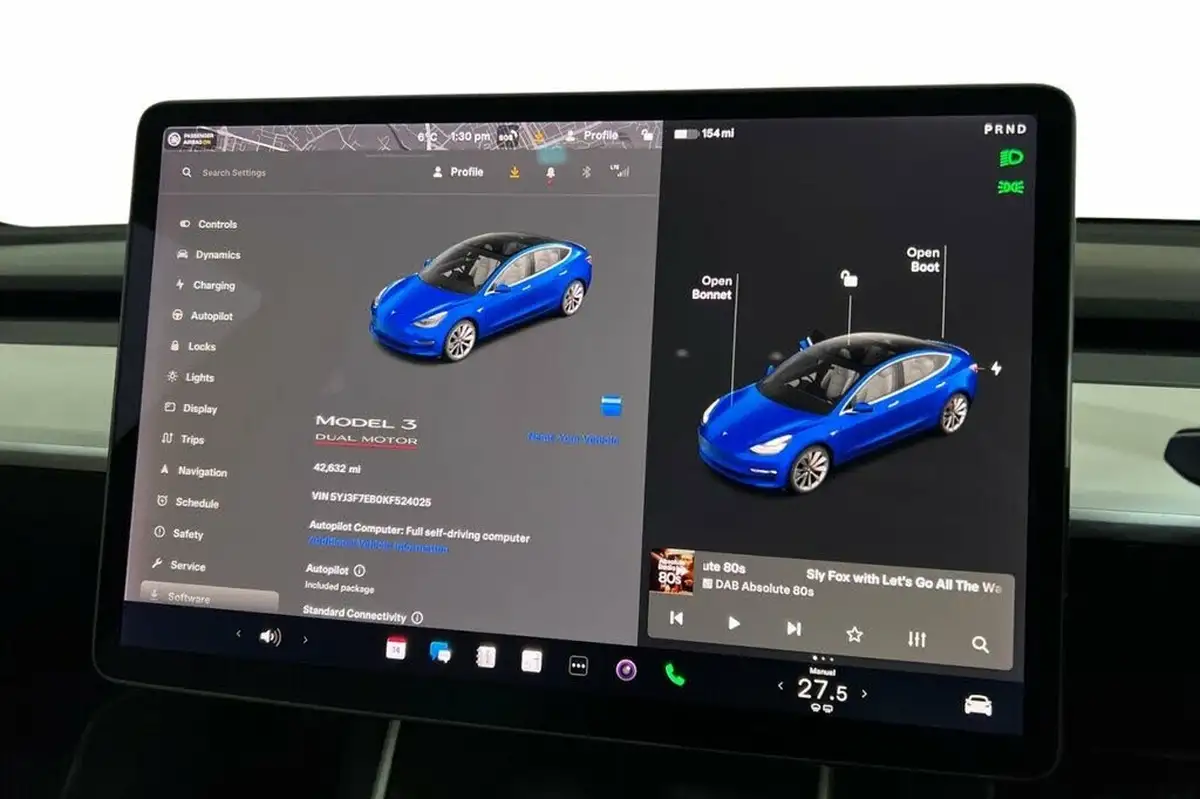2019-tesla-model-3-e-4x4-performance-pack-big-14