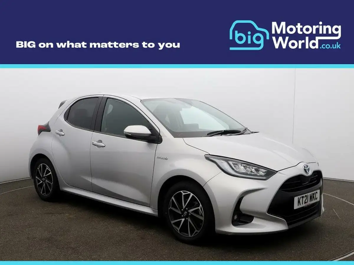 2021-toyota-yaris-15-vvt-i-design-big-0