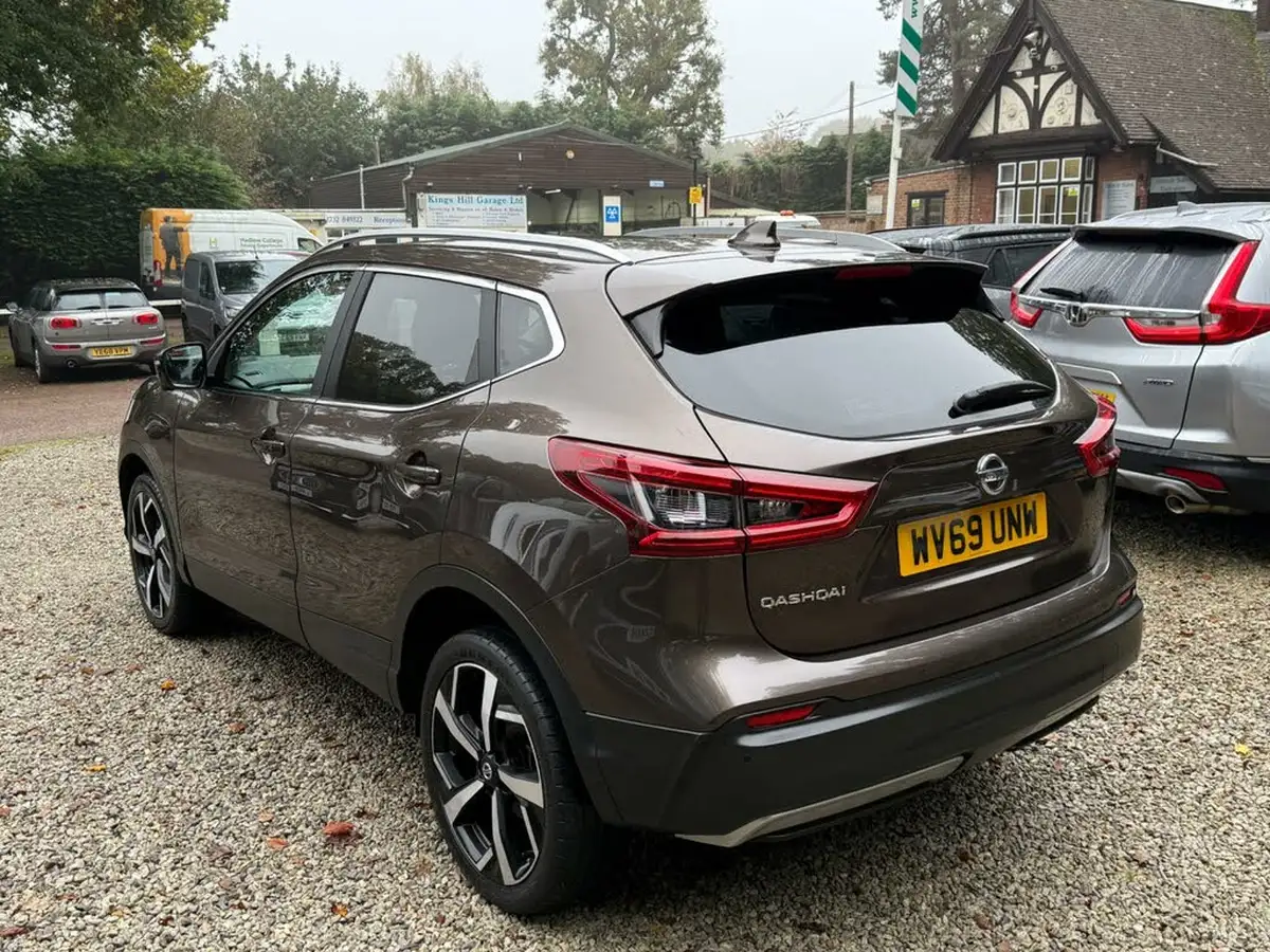 2019-nissan-qashqai-15dci-tekna-dct-big-4