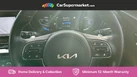 2021-kia-niro-16-gdi-4-132kwh-small-19