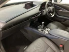 2020-mazda-cx-30-20-skyactiv-x-sport-lux-awd-small-5