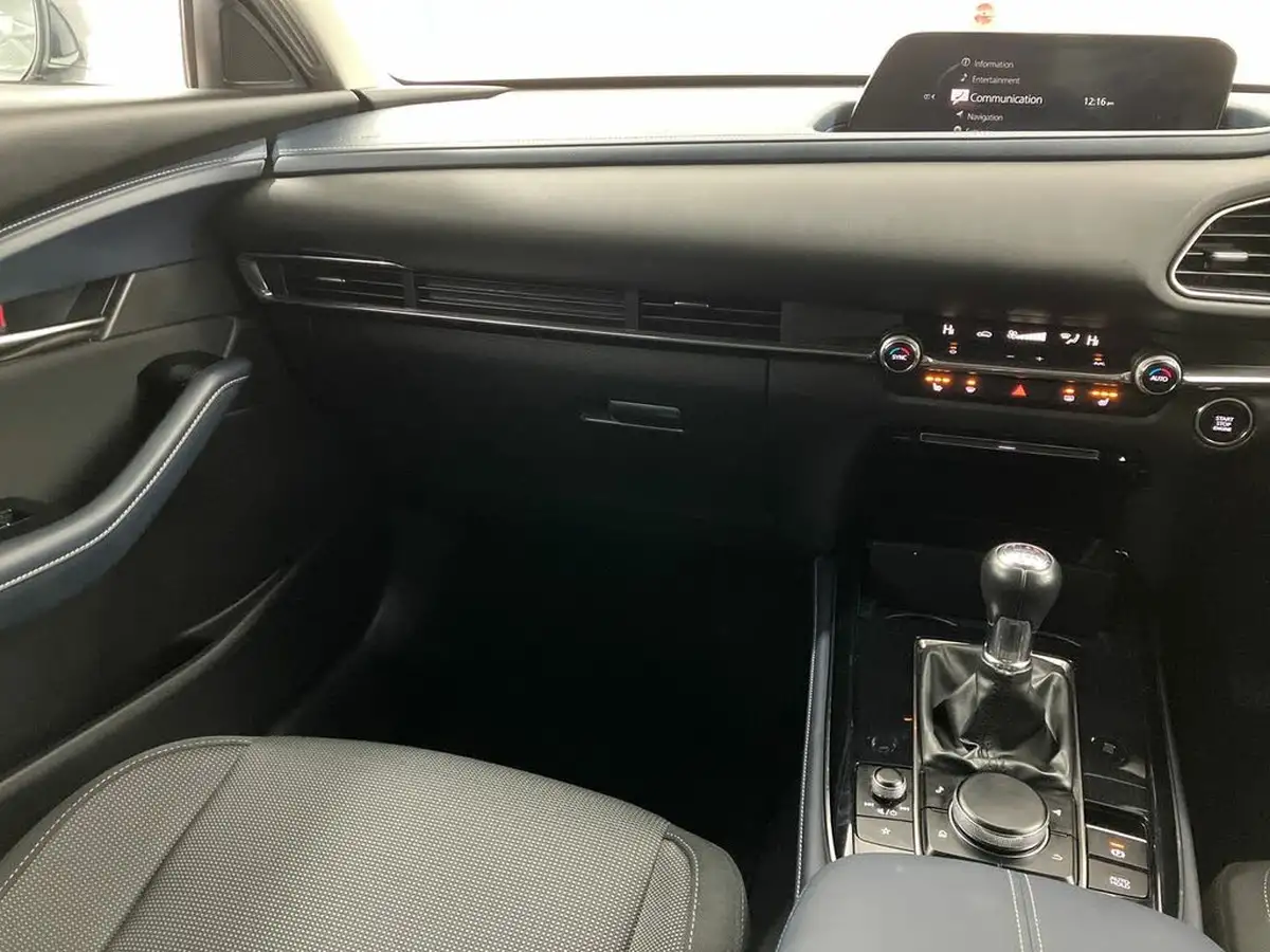 2020-mazda-cx-30-20-skyactiv-x-sport-lux-awd-big-16