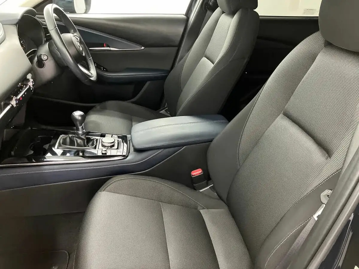 2020-mazda-cx-30-20-skyactiv-x-sport-lux-awd-big-38