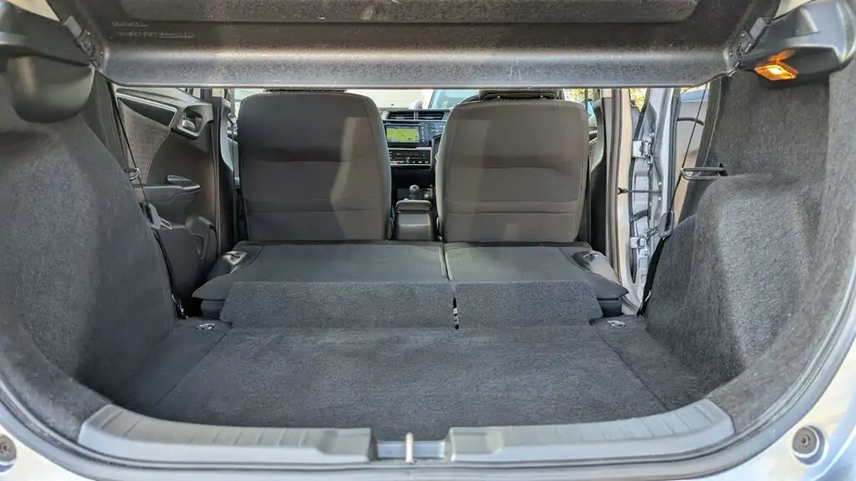 2019-honda-jazz-13-i-vtec-ex-navi-big-67