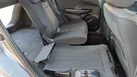 2019-honda-jazz-13-i-vtec-ex-navi-small-18