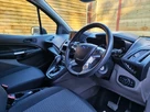2019-ford-grand-tourneo-connect-15-zetec-100ps-1498cc-powershift-small-16