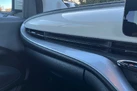 2021-fiat-500-e-icon-small-24