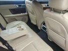 2013-jaguar-xf-30td-s-premium-luxury-ss-saloon-4d-auto-small-40