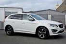 2015-volvo-xc60-20td-d4-r-design-lux-181bhp-geartronic-small-2