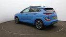2022-hyundai-kona-e-premium-204ps-64kwh-7kw-obc-small-54