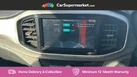 2023-mg-mg3-15-vti-tech-exclusive-nav-small-21