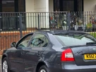 2012-skoda-octavia-14-se-plus-tsi-122bhp-plus-hatchback-small-40