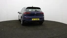 2022-volkswagen-golf-15-tsi-life-150ps-hatchback-small-78