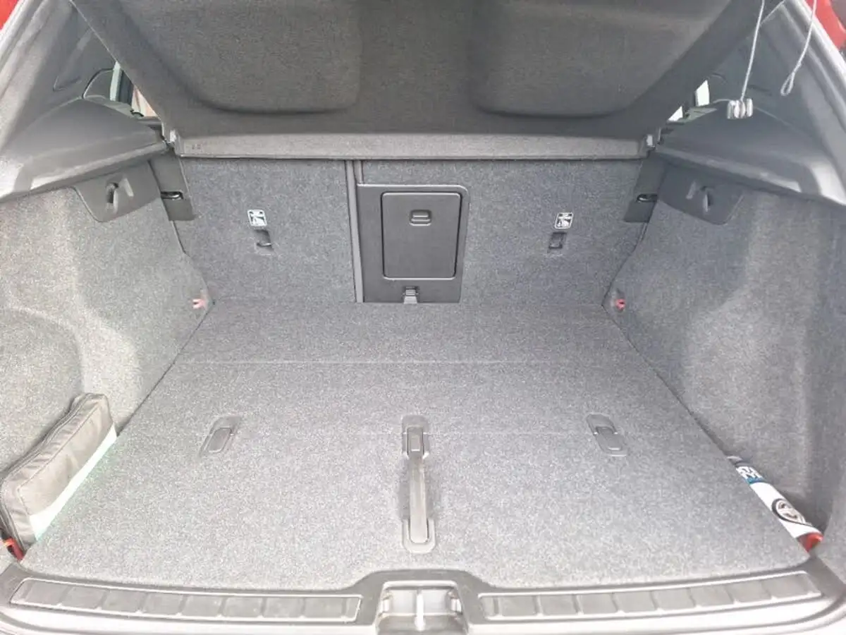 2021-volvo-xc40-e-twin-recharge-plus-big-7