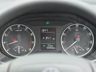 2012-skoda-octavia-14-se-plus-tsi-122bhp-plus-hatchback-small-16
