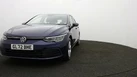 2022-volkswagen-golf-15-tsi-life-150ps-hatchback-small-54