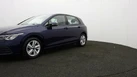 2022-volkswagen-golf-15-tsi-life-150ps-hatchback-small-2