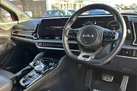2024-kia-sportage-16-t-gdi-gt-line-s-226bhp-awd-hev-auto-small-9