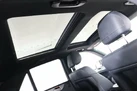 2018-mercedes-benz-gle-class-21d-gle250d-amg-night-edition-premium-plus-small-17