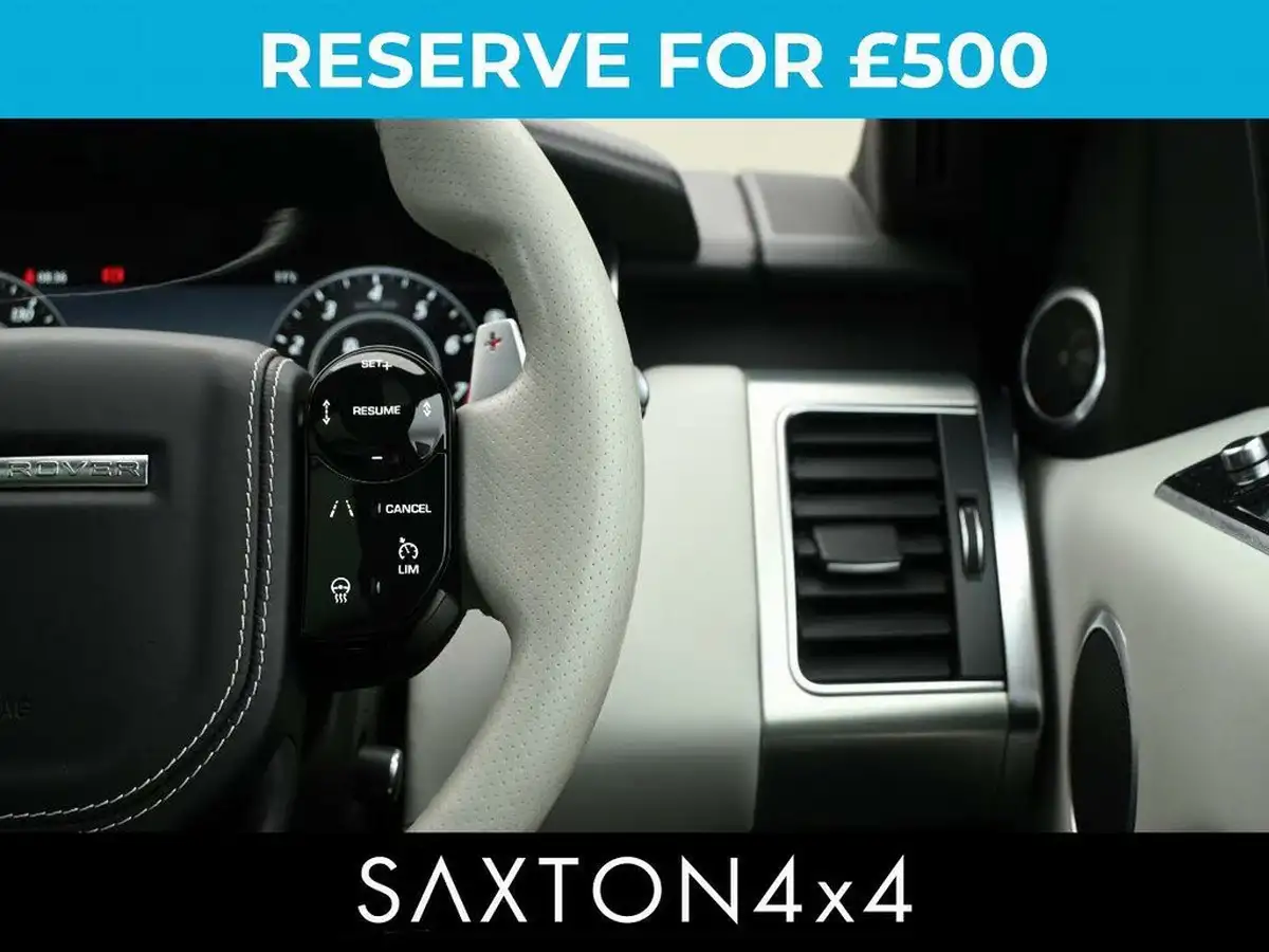 2022-land-rover-range-rover-sport-50-v8-p575-svr-big-14