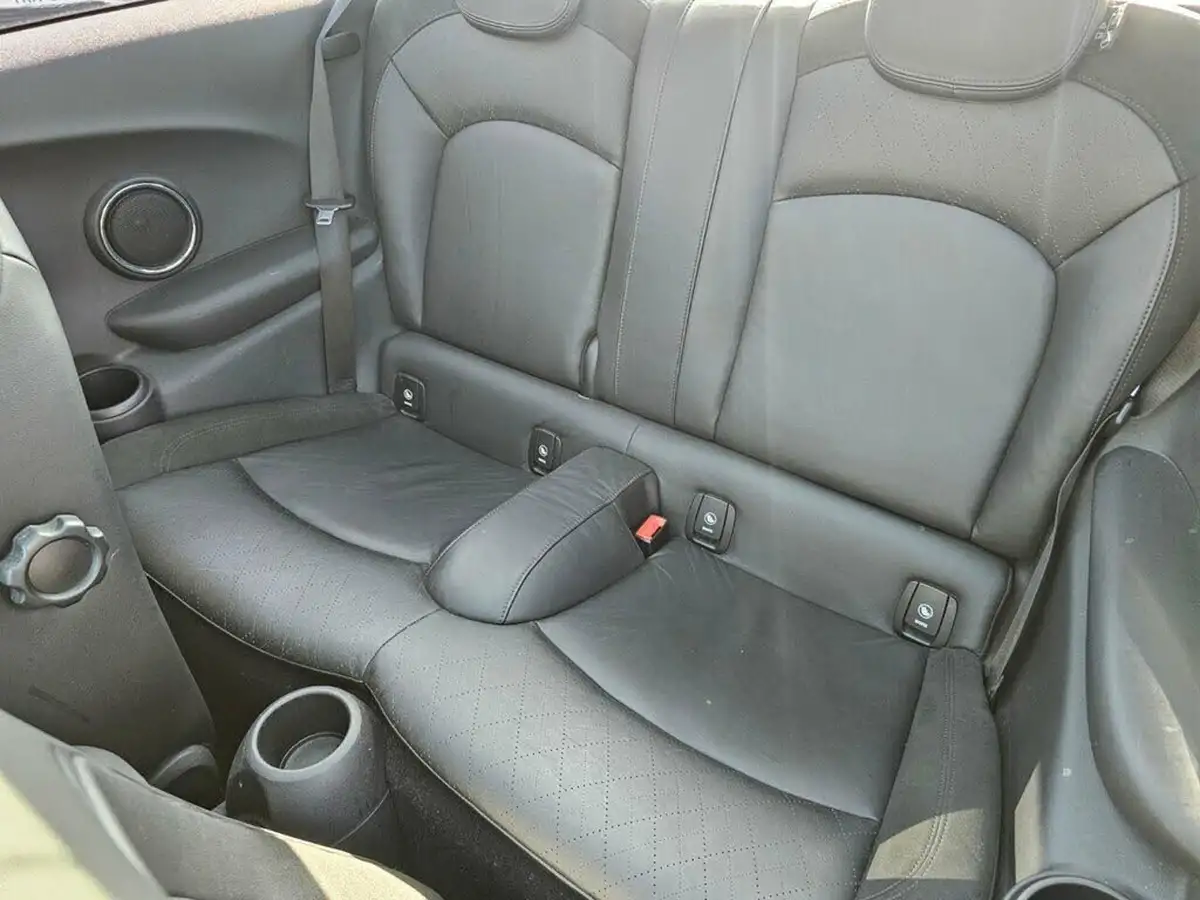 2014-mini-cooper-15-cooper-3d-big-35