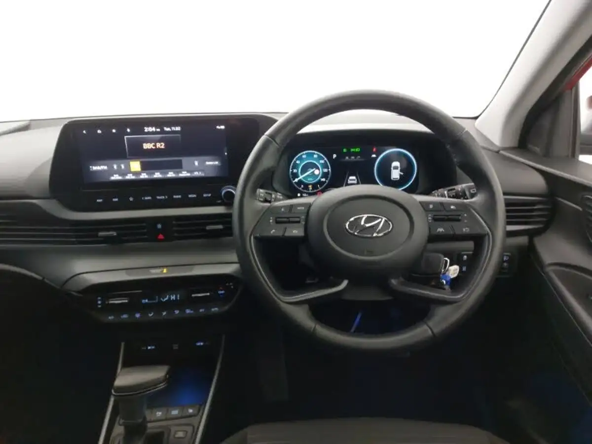2022-hyundai-i20-10-t-gdi-premium-dct-big-6