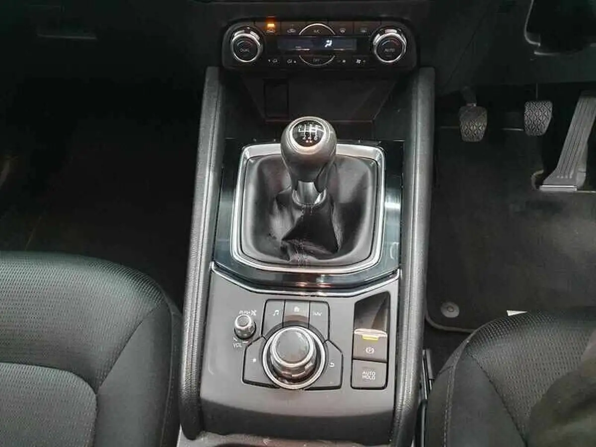 2017-mazda-cx-5-20-se-l-nav-big-17