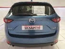 2017-mazda-cx-5-20-se-l-nav-small-4