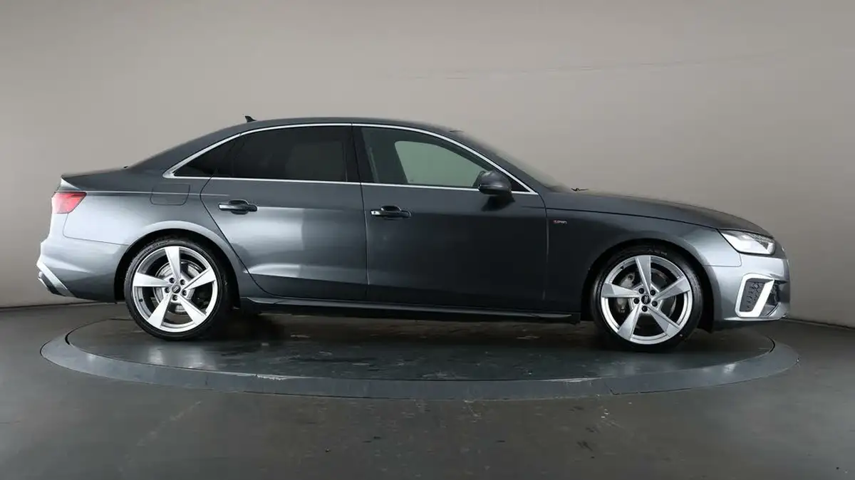 2021-audi-a4-20-40-tdi-s-line-204ps-big-59