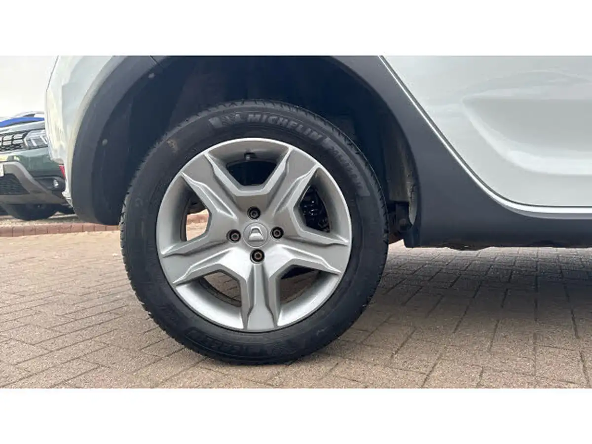 2019-dacia-sandero-stepway-09-tce-comfort-big-6