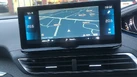 2020-peugeot-3008-suv-12-puretech-allure-premium-eat8-small-32