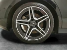 2019-mercedes-benz-a-class-20-a35-amg-premium-plus-hatchback-5d-small-27