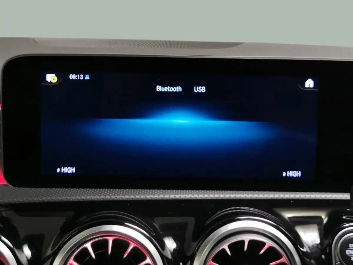 2019-mercedes-benz-a-class-20-a35-amg-premium-plus-hatchback-5d-big-14