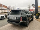 2020-land-rover-range-rover-44-sdv8-autobiography-small-10