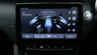 2023-mg-zs-suv-e-se-ev-156ps-long-range-small-12