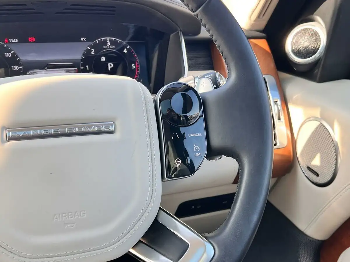 2020-land-rover-range-rover-44-sdv8-autobiography-big-23