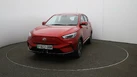 2023-mg-zs-suv-e-se-ev-156ps-long-range-small-30