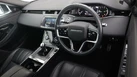 2022-land-rover-range-rover-evoque-20-d165-r-dynamic-s-small-9
