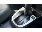 2019-honda-jazz-13-i-vtec-ex-cvt-small-36